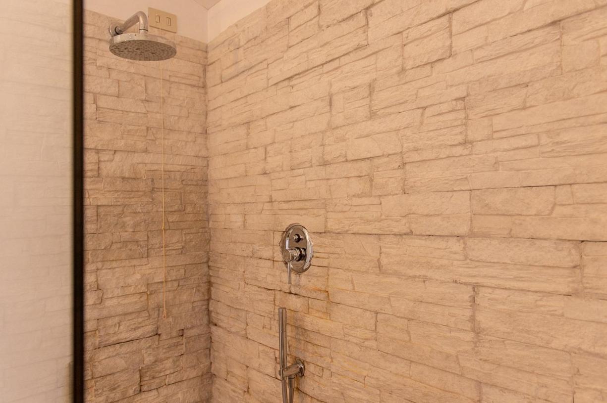 مبيت وإفطار Castel Ritaldi Torre Della Botonta المظهر الخارجي الصورة